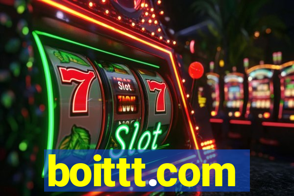 boittt.com