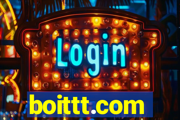 boittt.com