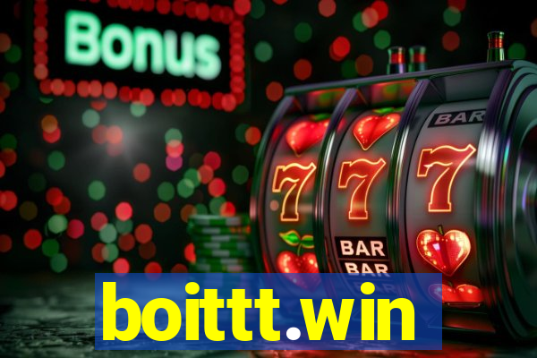 boittt.win