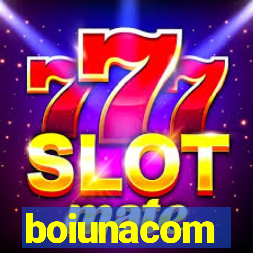 boiunacom