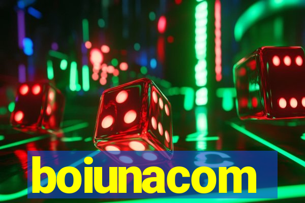 boiunacom