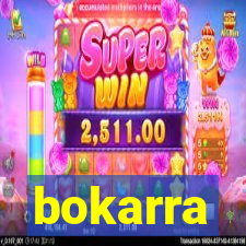 bokarra