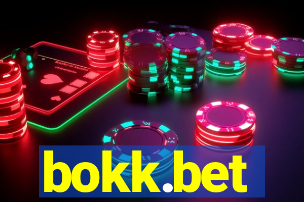 bokk.bet