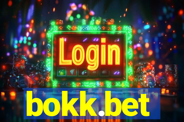 bokk.bet