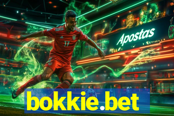 bokkie.bet