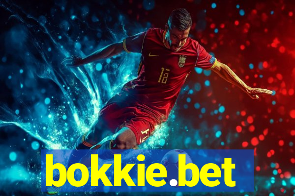 bokkie.bet
