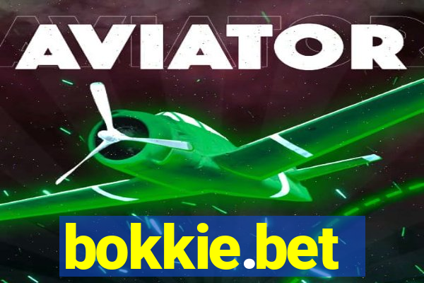 bokkie.bet