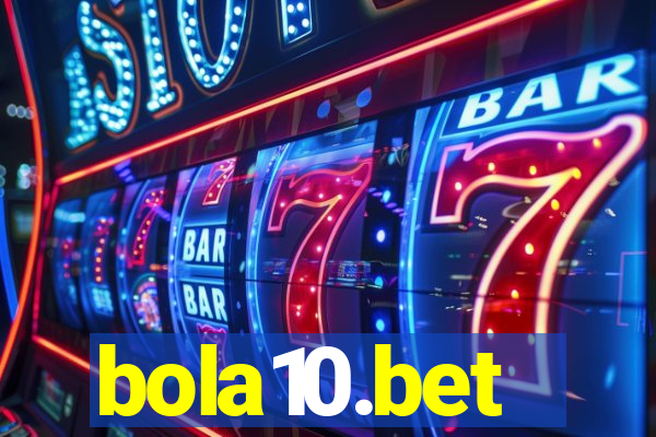 bola10.bet