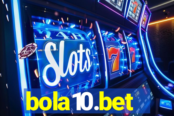 bola10.bet