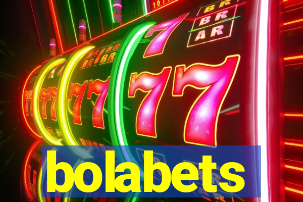 bolabets