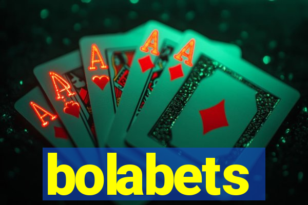 bolabets
