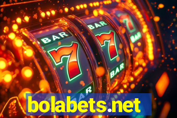 bolabets.net