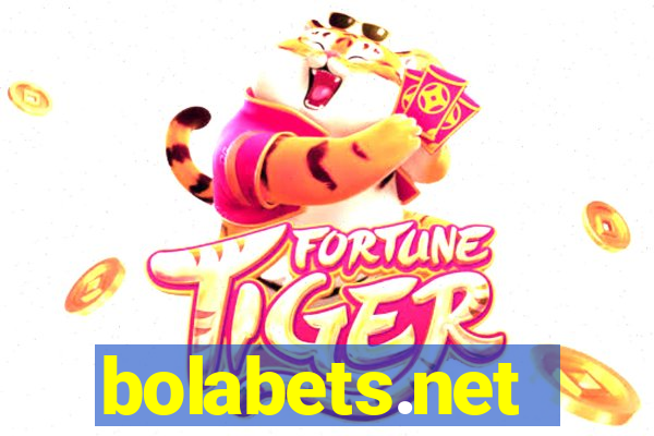bolabets.net
