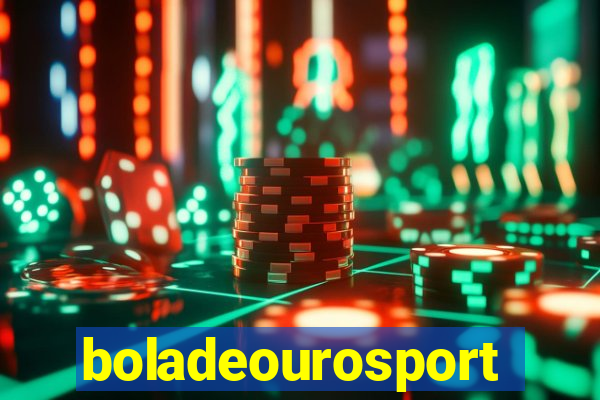 boladeourosports.net