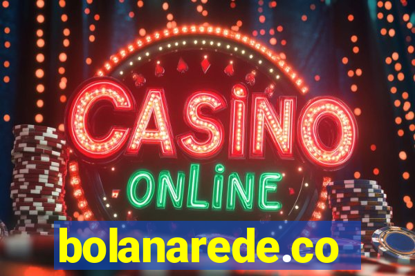 bolanarede.co