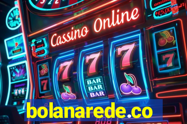 bolanarede.co