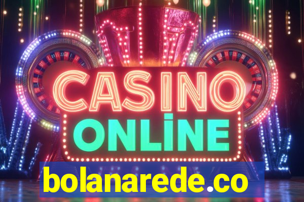 bolanarede.co