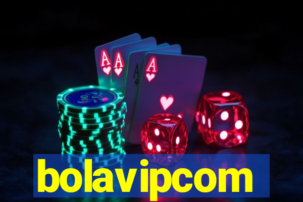 bolavipcom