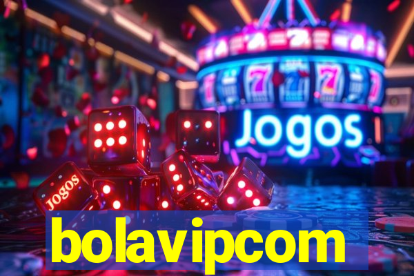 bolavipcom