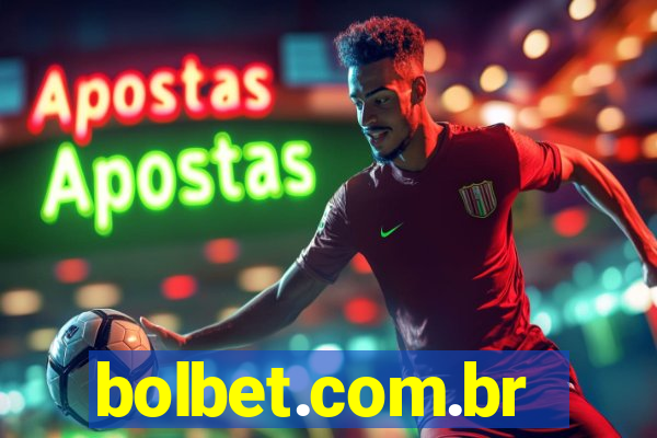 bolbet.com.br