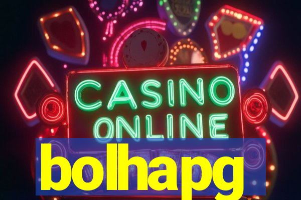 bolhapg