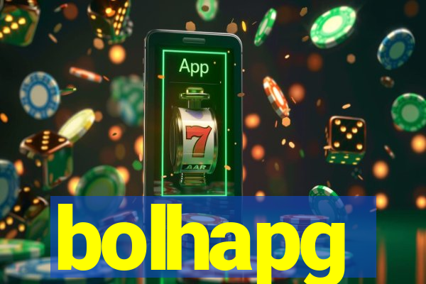 bolhapg