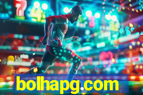 bolhapg.com