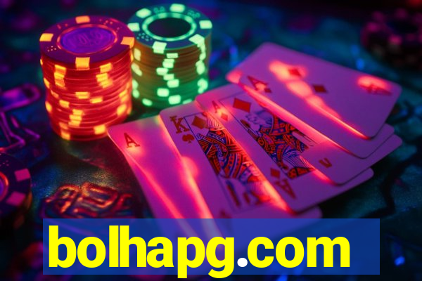 bolhapg.com