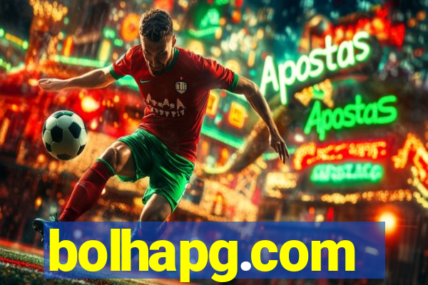 bolhapg.com