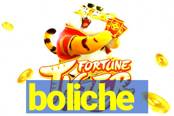 boliche-ak.com