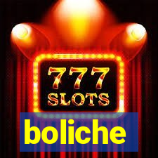 boliche-ak.com