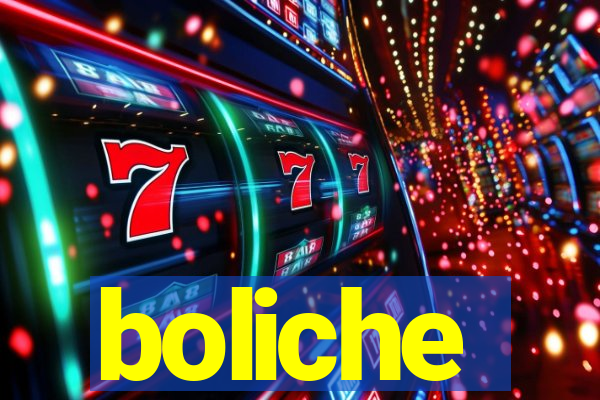 boliche-ak.com
