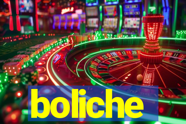 boliche-ak.com