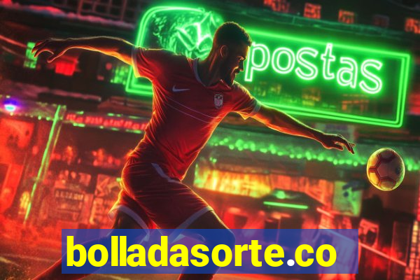 bolladasorte.com