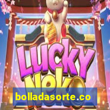 bolladasorte.com