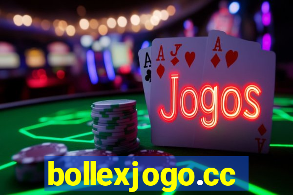 bollexjogo.cc