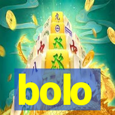 bolo-pg.com