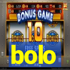 bolo-pg.com