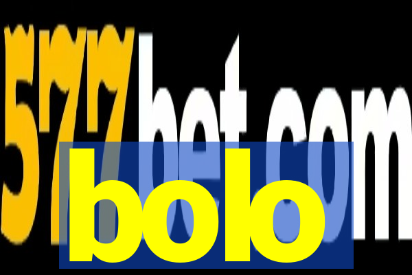 bolo-pg.com