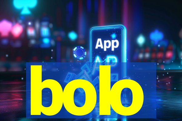 bolo-pg.com