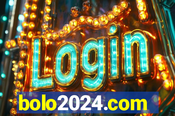 bolo2024.com