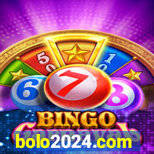 bolo2024.com
