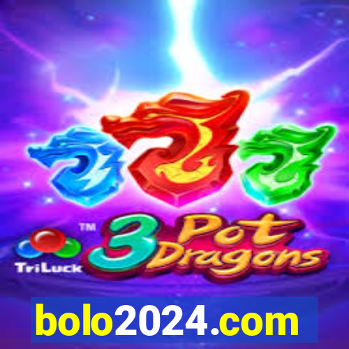 bolo2024.com
