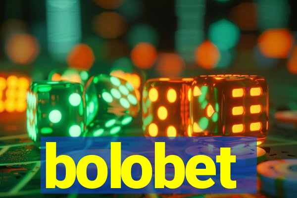 bolobet