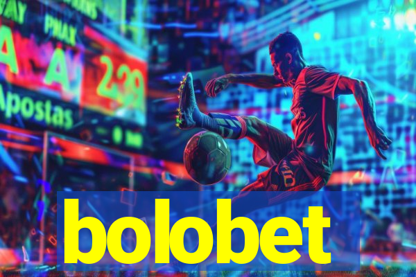 bolobet