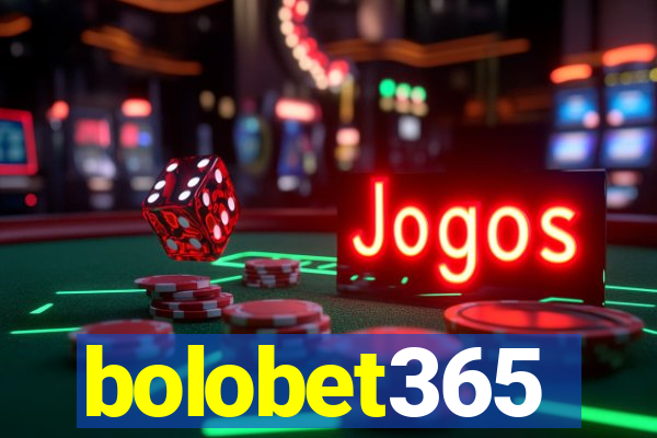 bolobet365