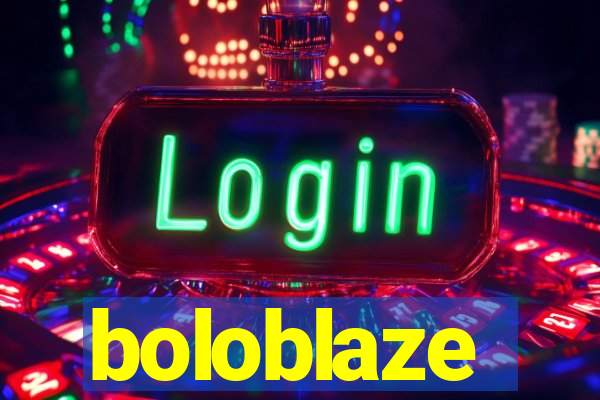 boloblaze
