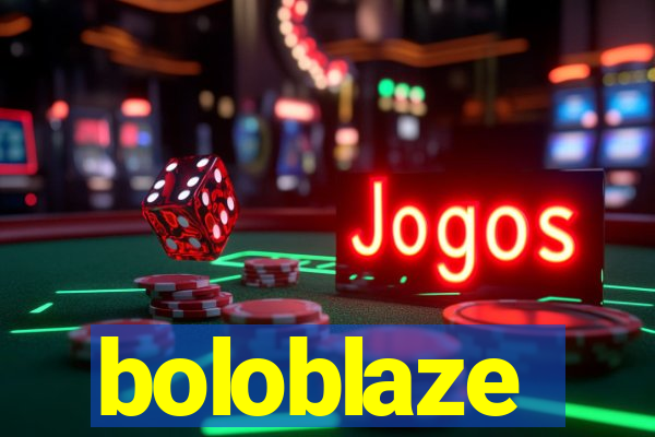 boloblaze
