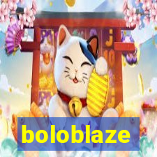 boloblaze