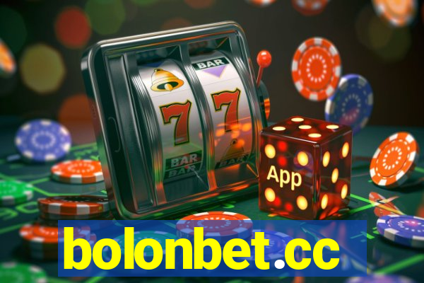 bolonbet.cc